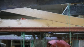 Städfirma av SanMix AB – projekt 6